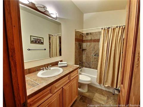 52 Doe Dr, Dillon, CO 80435 photo 14
