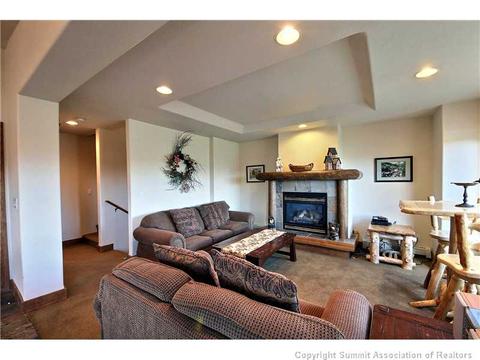 52 Doe Dr, Dillon, CO 80435 photo 3