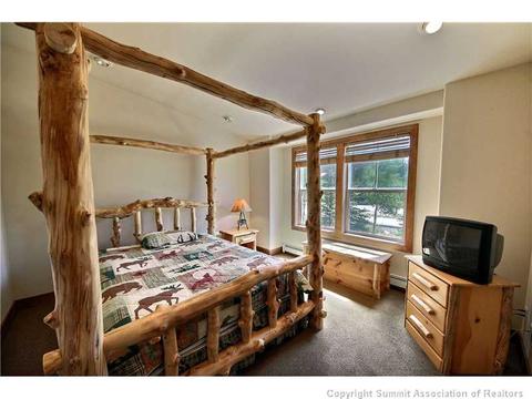52 Doe Dr, Dillon, CO 80435 photo 9