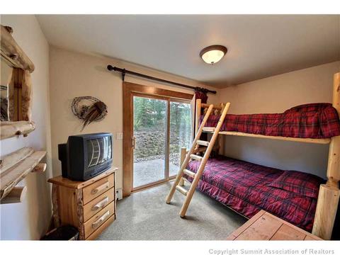 52 Doe Dr, Dillon, CO 80435 photo 12
