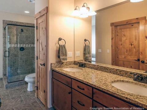 379 Bald Eagle Rd, Silverthorne, CO 80498 photo 14