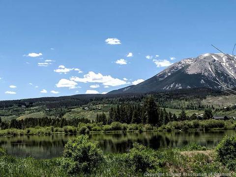 379 Bald Eagle Rd, Silverthorne, CO 80498 photo 23