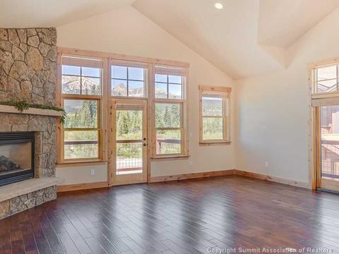 379 Bald Eagle Rd, Silverthorne, CO 80498 photo 7