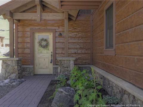 379 Bald Eagle Rd, Silverthorne, CO 80498 photo 3
