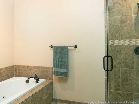 379 Bald Eagle Rd, Silverthorne, CO 80498 photo 15