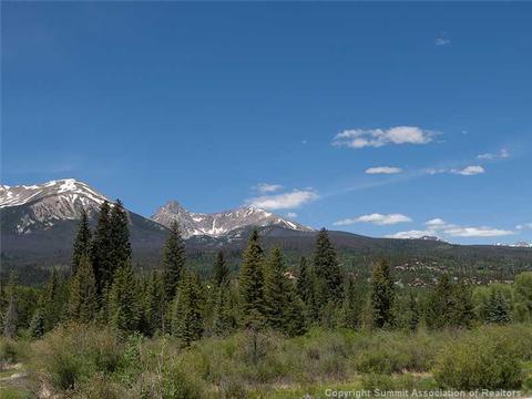 379 Bald Eagle Rd, Silverthorne, CO 80498 photo 18