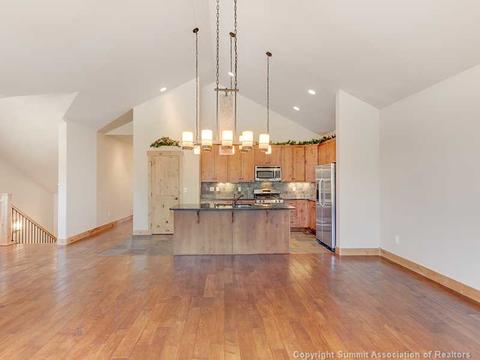 379 Bald Eagle Rd, Silverthorne, CO 80498 photo 9