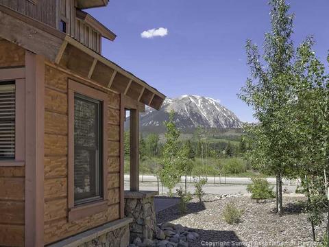 379 Bald Eagle Rd, Silverthorne, CO 80498 photo 4