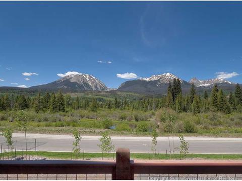 379 Bald Eagle Rd, Silverthorne, CO 80498 photo 20