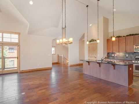 379 Bald Eagle Rd, Silverthorne, CO 80498 photo 8