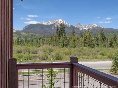 379 Bald Eagle Rd, Silverthorne, CO 80498 photo 21