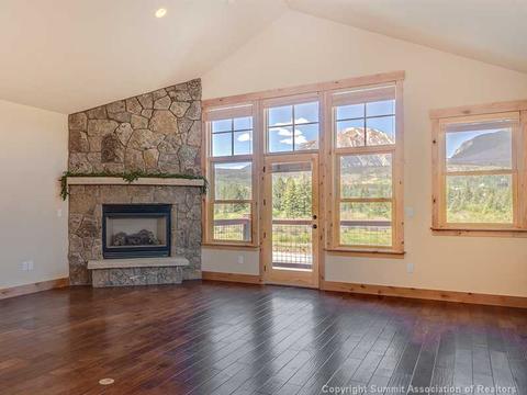 379 Bald Eagle Rd, Silverthorne, CO 80498 photo 6