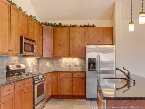 379 Bald Eagle Rd, Silverthorne, CO 80498 photo 12