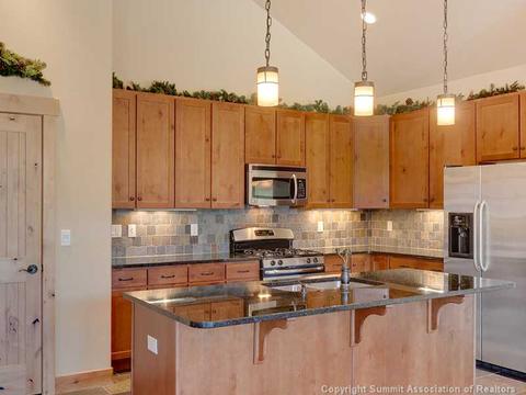 379 Bald Eagle Rd, Silverthorne, CO 80498 photo 11