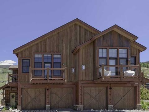379 Bald Eagle Rd, Silverthorne, CO 80498 photo 2