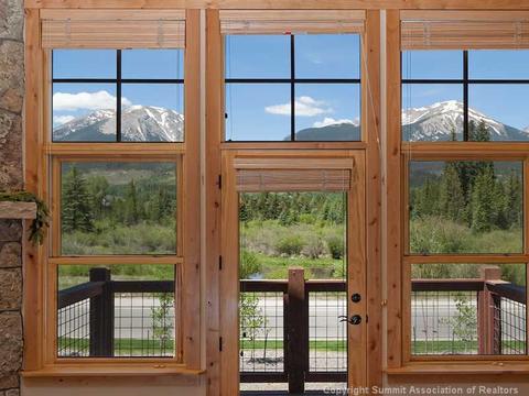 379 Bald Eagle Rd, Silverthorne, CO 80498 photo 19