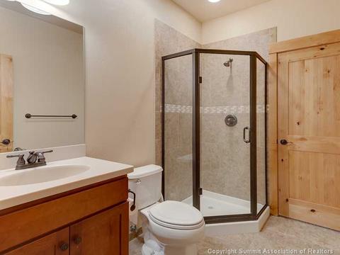 379 Bald Eagle Rd, Silverthorne, CO 80498 photo 17