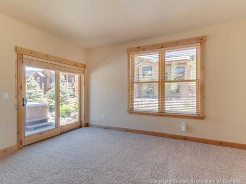 379 Bald Eagle Rd, Silverthorne, CO 80498 photo 16