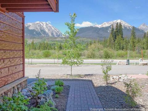 379 Bald Eagle Rd, Silverthorne, CO 80498 photo 22
