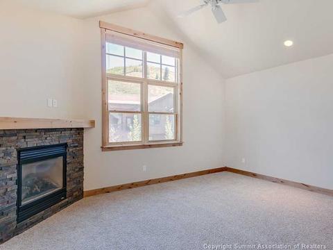379 Bald Eagle Rd, Silverthorne, CO 80498 photo 13