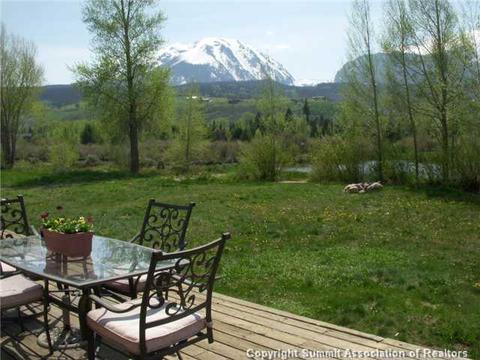 1333 Rainbow Dr, Silverthorne, CO 80498 photo 6