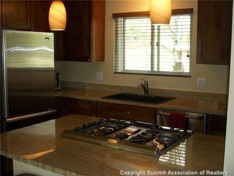 1333 Rainbow Dr, Silverthorne, CO 80498 photo 5