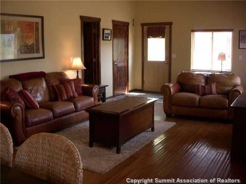 1333 Rainbow Dr, Silverthorne, CO 80498 photo 3