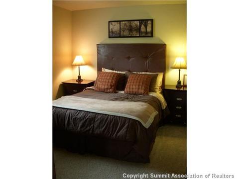1333 Rainbow Dr, Silverthorne, CO 80498 photo 4