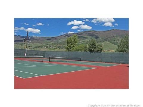 1574 Chipmunk Ln, Silverthorne, CO 80498 photo 9