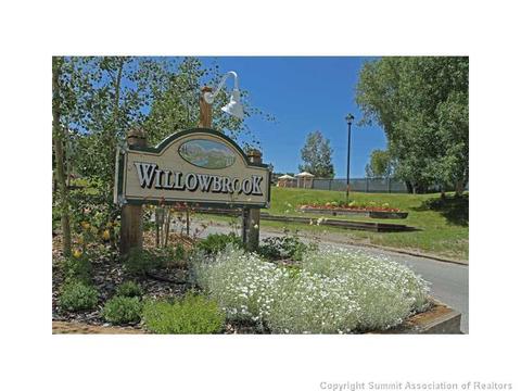 1574 Chipmunk Ln, Silverthorne, CO 80498 photo 11