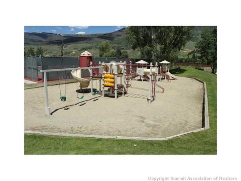 1574 Chipmunk Ln, Silverthorne, CO 80498 photo 6