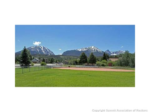 1574 Chipmunk Ln, Silverthorne, CO 80498 photo 10