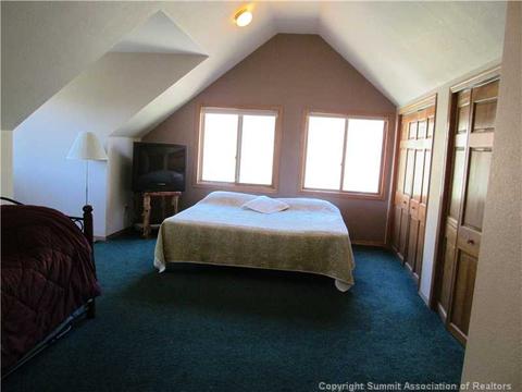 346 Springbeauty Dr, Silverthorne, CO 80498 photo 14