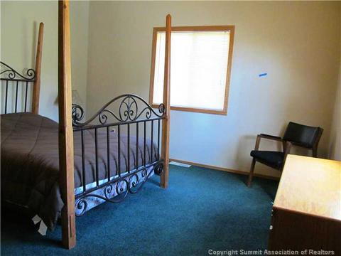 346 Springbeauty Dr, Silverthorne, CO 80498 photo 9