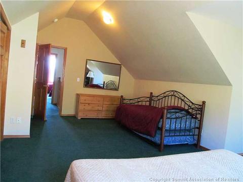 346 Springbeauty Dr, Silverthorne, CO 80498 photo 12