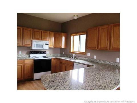 346 Springbeauty Dr, Silverthorne, CO 80498 photo 8