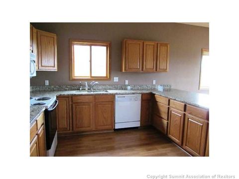 346 Springbeauty Dr, Silverthorne, CO 80498 photo 4