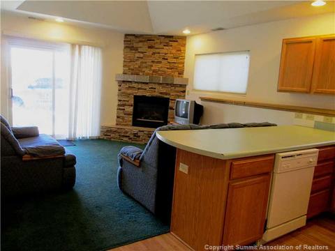 346 Springbeauty Dr, Silverthorne, CO 80498 photo 16