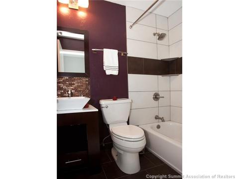 795 Summit Dr, Dillon, CO 80435 photo 6