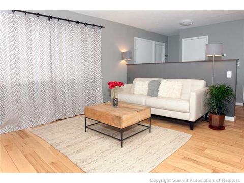 795 Summit Dr, Dillon, CO 80435 photo 3