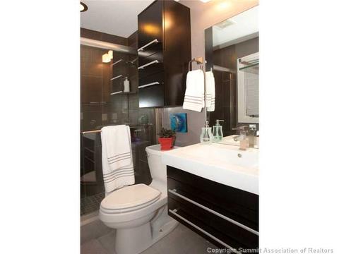 795 Summit Dr, Dillon, CO 80435 photo 5