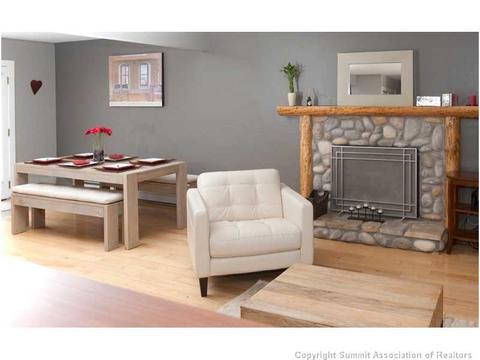 795 Summit Dr, Dillon, CO 80435 photo 4