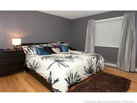 795 Summit Dr, Dillon, CO 80435 photo 7