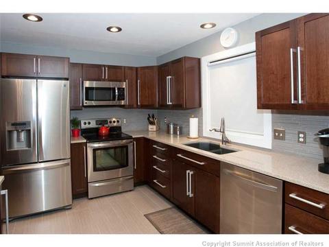 795 Summit Dr, Dillon, CO 80435 photo 2