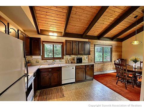 698 Deer Path Rd, Dillon, CO 80435 photo 10