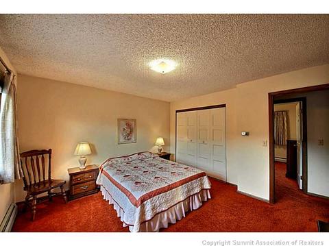 698 Deer Path Rd, Dillon, CO 80435 photo 17