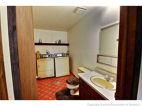 698 Deer Path Rd, Dillon, CO 80435 photo 21