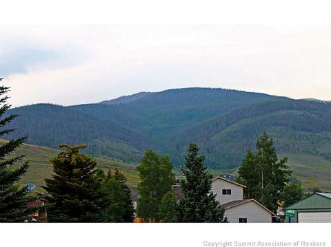 698 Deer Path Rd, Dillon, CO 80435 photo 25