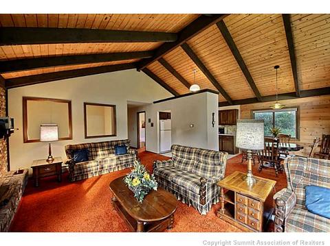 698 Deer Path Rd, Dillon, CO 80435 photo 5