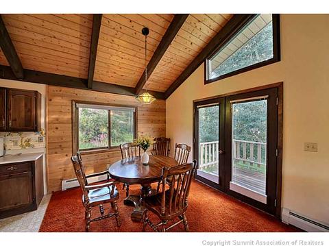 698 Deer Path Rd, Dillon, CO 80435 photo 6